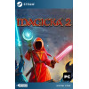 Magicka 2 Steam CD-Key [GLOBAL]